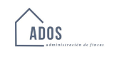 Ados Fincas Plus